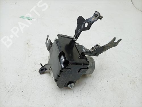 ABS pump DACIA DUSTER (HM_) 1.0 TCe 100 4x4 (HMMT) | BP33244080M43 - Image 4