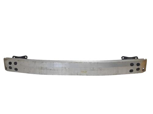 Used Rear bumper reinforcement LEXUS NX (_Z1_) 300h (AYZ10_, AYZ10R) (197 hp) 15506472