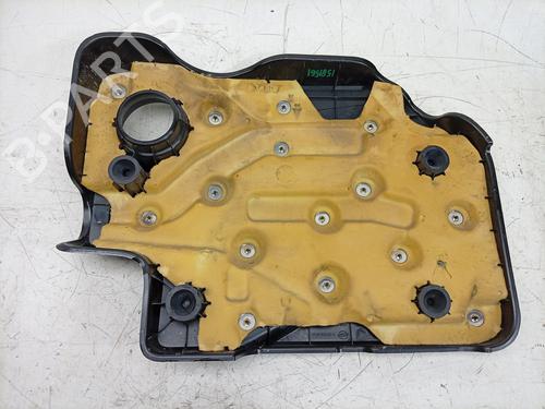 Upper protection SSANGYONG KORANDO (C300) 1.5 | BP39031245M93 - Image 2