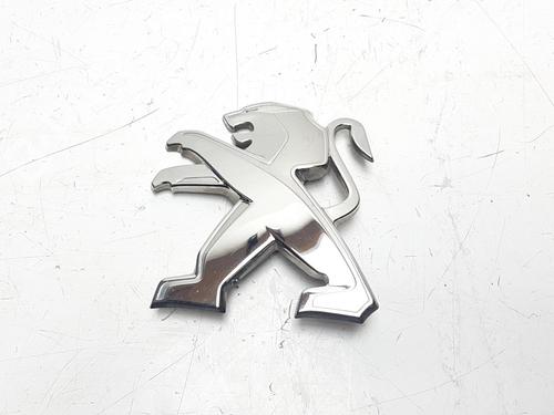 BP14200799O1 main image