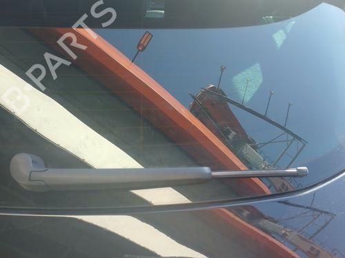 rear-windshield-wiper-arm-seat-leon-kl1-klg-2019-39564747 main image