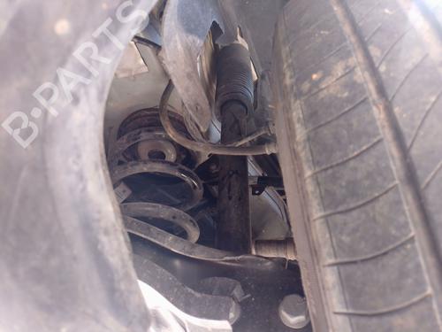 hjre-bagtil-stddmper-tesla-model-3-5yj3-2017-34225546 main image