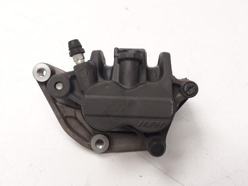 Used Left front brake caliper BMW MOTORCYCLES C C 600 Sport (C65) (60 hp) 25230370