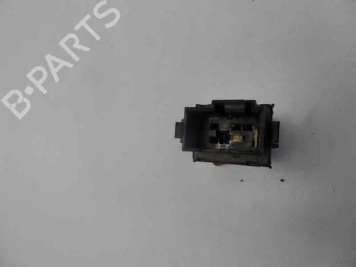 Warning switch SKODA FABIA I (6Y2)  | BP3469690I22 