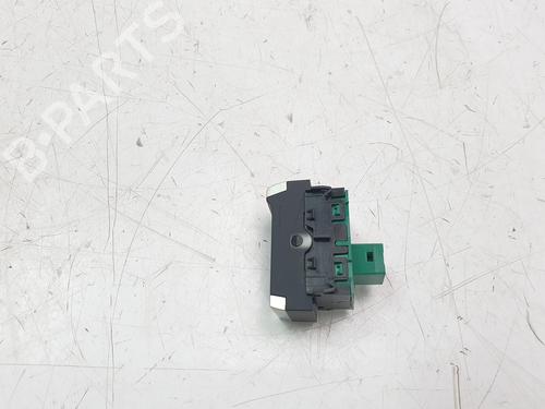 Switch CITROËN C4 III (BA_, BB_, BC_)  | BP29067223I30 