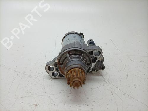 Starter SKODA FABIA IV (PJ3) 1.0 MPI | BP36855797M8 - Image 7