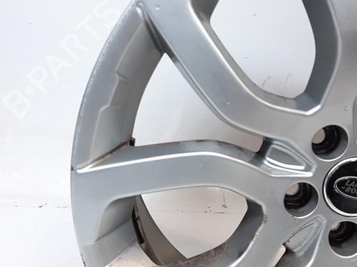 Rim LAND ROVER RANGE ROVER EVOQUE (L538) 2.2 D 4x4 | BP15906746C45