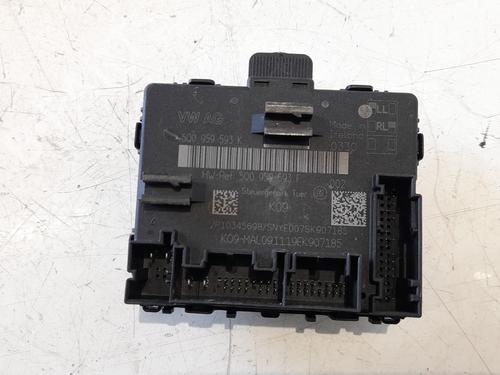 Used Electronic module AUDI A3 Sportback (8VA, 8VF) [2012-2021]  24935731