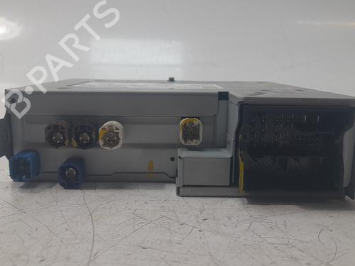Electronic module AUDI A3 Limousine (8YS, 8YM) 30 TDI | BP31717267M83 