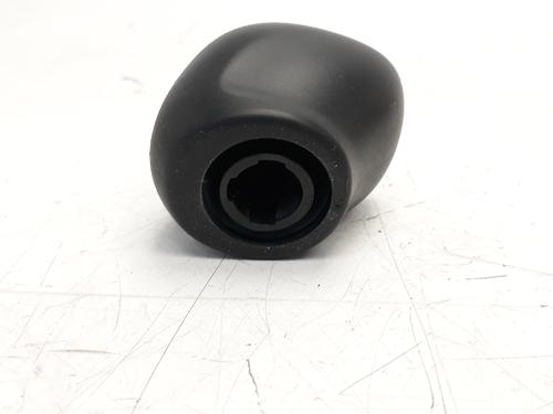 Shift knob OPEL GRANDLAND / GRANDLAND X (A18, P1UO) 1.2 (75) | BP11393592I34 