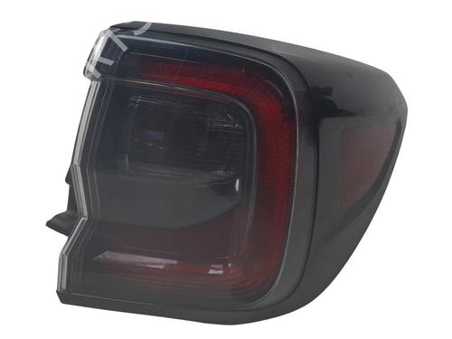 Used Right taillight SUBARU OUTBACK (BS) 2.5 AWD (BS9) (175 hp) 32492440