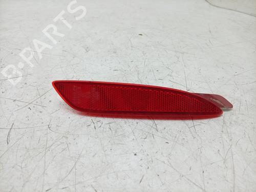 Used Rear bumper right light Rear bumper right light 39613432 39613432