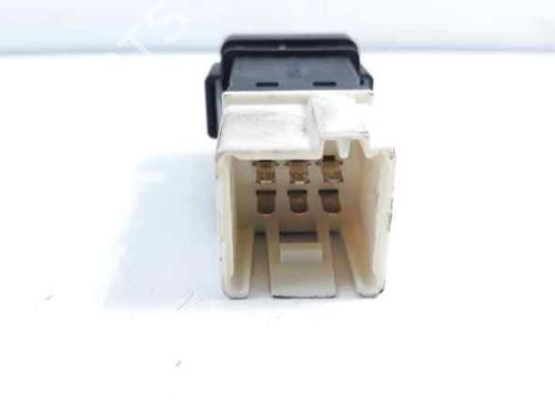 Switch CITROËN XSARA (N1) 2.0 HDi 90 | BP4955452I30 