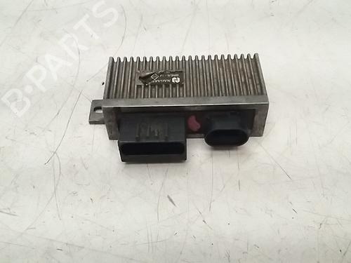 Elektronik Modul für RENAULT SCÉNIC I MPV (JA0/1_, FA0_) [1999-2010]  11734288