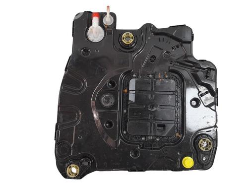 Used AdBlue tank AdBlue tank CITROËN C4 CACTUS 1.5 BlueHDi 100 (99 hp) 23240643 23240643