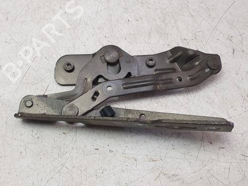 Used Hinge/Door check strap Hinge/Door check strap FORD C-MAX II (DXA/CB7, DXA/CEU) 2.0 TDCi (150 hp) 33705352 33705352