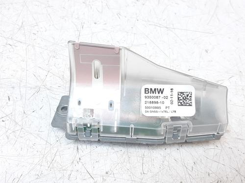 Used Antenna/Base BMW 1 (F21) [2011-2019]  17235273