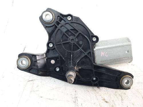 Used Rear wiper motor BMW X1 (E84) sDrive 18 d (143 hp) 30441436