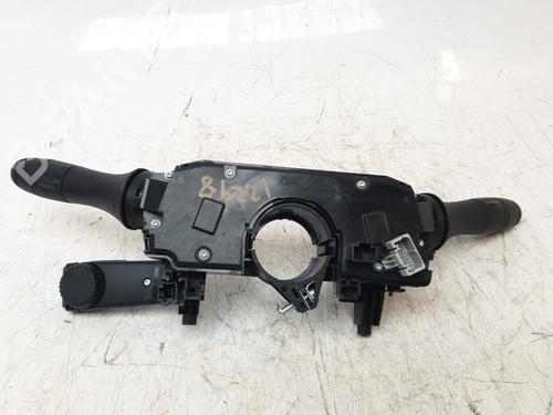 Switch NISSAN TOWNSTAR Box Body/MPV (XFK) 1.3 | BP29897298I30 