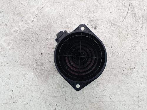 Mass air flow sensor AUDI Q5 Sportback (FYT) 35 TDI Mild Hybrid | BP36137828M95 - Image 4
