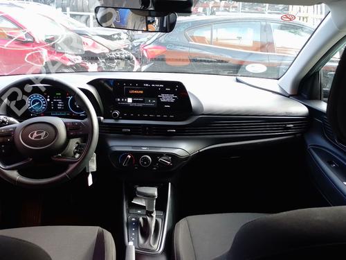 Right rear window switch HYUNDAI i20 III (BC3, BI3) 1.0 T-GDI | BP31665803I28 