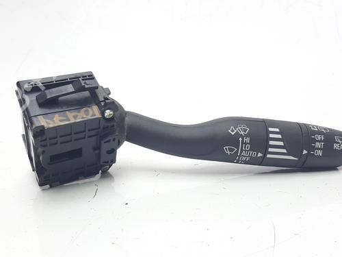 Used Steering column stalk OPEL ASTRA K (B16) [2015-2022]  9732038