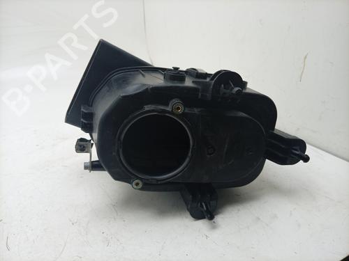 Air filter box MASERATI GHIBLI III (M157) 3.0 S Q4 | BP38325864M87 - Image 3