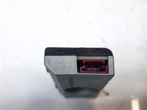 Electronic module LAND ROVER DISCOVERY SPORT (L550)  | BP23549305M83 