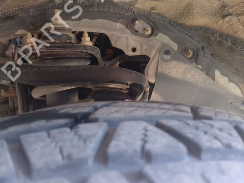 left-front-suspension-arm-toyota-land-cruiser-prado-_j15_-2009-39962949 main image