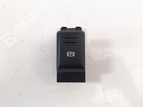 hand-brake-land-rover-discovery-iii-l319-27-td-4x4-yug500320pvj-2004-2005-2006-2007-2008-2009-8781848 main image