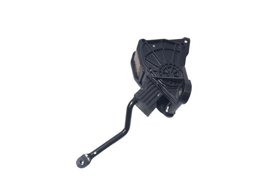 Pedal HONDA CIVIC VIII Hatchback (FN, FK) 2.2 CTDi (FK3) | BP1606817I4 