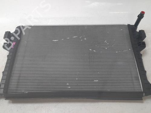 water-radiator-skoda-octavia-iv-nx3-nn3-pv3-2020-34004728 main image