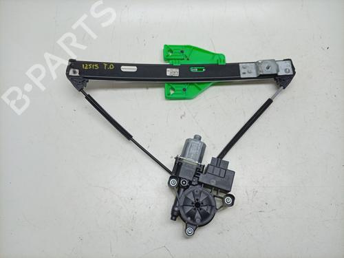 rear-right-window-mechanism-cupra-formentor-km7-kmp-2020-33856176 main image