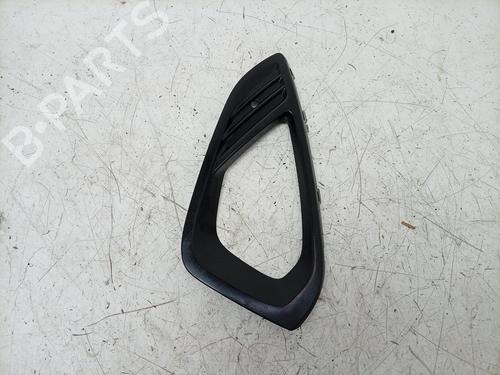 grille-ford-fiesta-vii-hj-hf-2017-39654667 main image