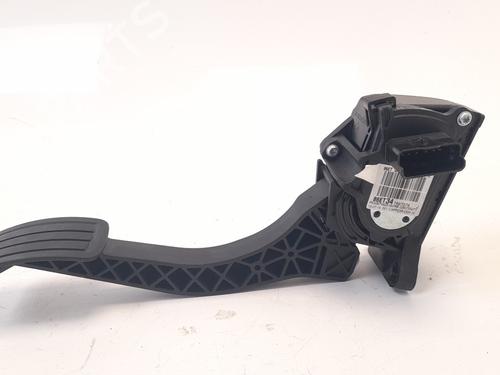 Used Pedal PEUGEOT 308 SW I (4E_, 4H_) [2007-2014]  8529975
