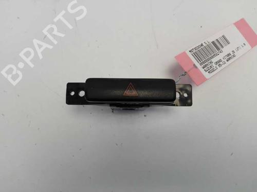 Used Warning switch SUZUKI GRAND VITARA II (JT, TE, TD) [2005-2025]  3469716