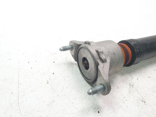 Right rear shock absorber MERCEDES-BENZ GLA-CLASS (X156) GLA 200 CDI / d (156.908) | BP23103106M19 