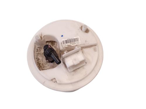 fuel-pump-opel-corsa-e-x15-14-08-68-13436579-2014-7981847 main image