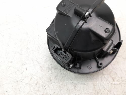Heater blower motor LAND ROVER RANGE ROVER EVOQUE (L538) 2.2 D 4x4 | BP15906775M62 