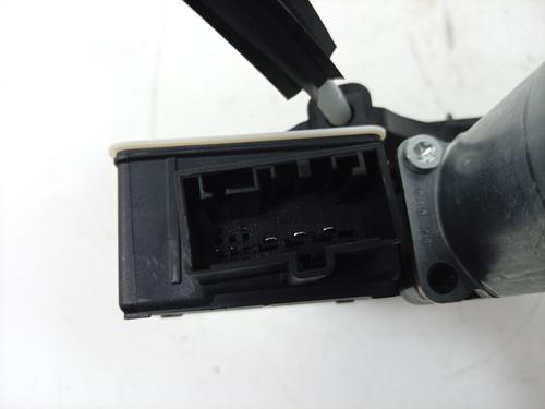 Rudehejsemekanisme venstre bagtil SEAT ATECA (KH7, KHP) 1.5 TSI | BP32868055C24 - Image 3