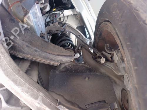 left-front-shock-absorber-porsche-taycan-y1a-2019-37873657 main image
