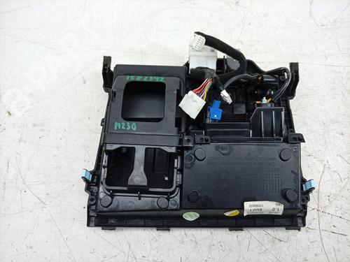Ashtray KIA STINGER (CK) 2.0 T-GDi | BP39144259I30 - Image 4