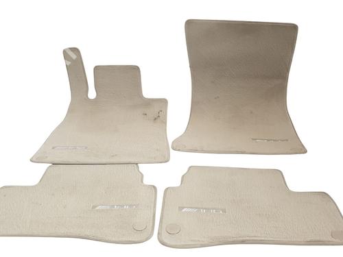 Other MERCEDES-BENZ S-CLASS (W222, V222, X222) S 500 (222.082, 222.182) A2226800848