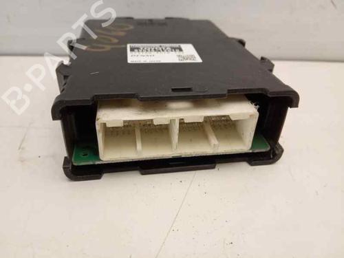 Gearbox control unit TOYOTA AURIS (_E18_)  | BP4612583M52 