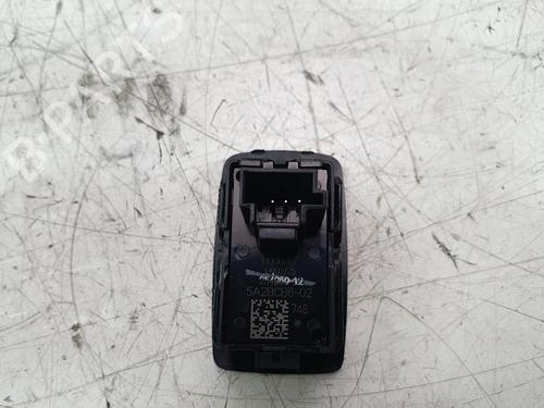 Switch BMW X1 (U11) xDrive 20 d Mild-Hybrid | BP36027318I30 - Image 4