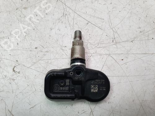 Used Electronic sensor TOYOTA RAV 4 V (_A5_, _H5_) 2.5 Hybrid AWD (AXAH54, AXAL54) (222 hp) 29954075