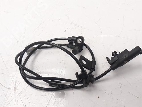 Elektronisk sensor BMW MOTORCYCLES C C 400 GT (3C41) | BP25231047M84 