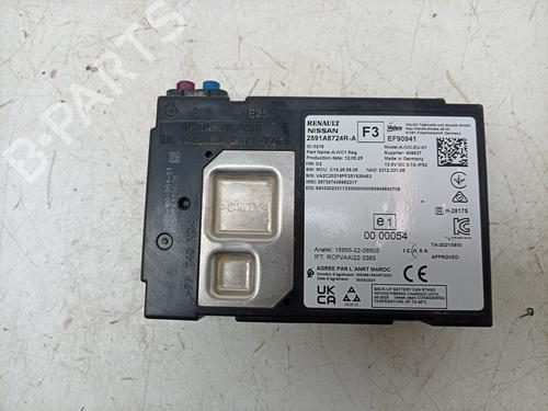 Used Electronic module Electronic module 39246888 39246888