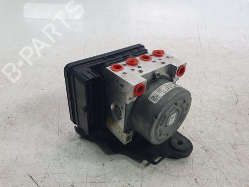 Used ABS pump ABS pump AUDI A3 (8V1, 8VK) 1.6 TDI (115 hp) 32066196 32066196