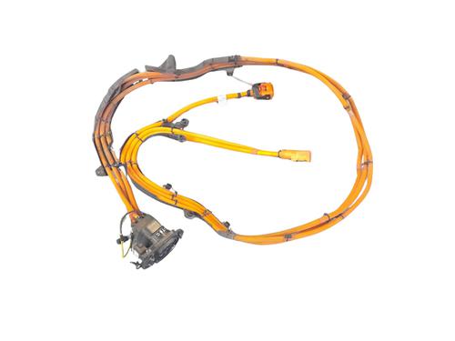 Used Cable MINI MINI (F56) Cooper SE / Electric (184 hp) 26493177